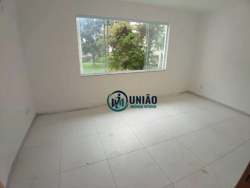 Casa, 4 quartos, 135 m² - Foto 15