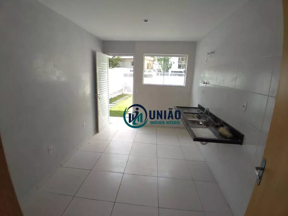 Casa, 4 quartos, 135 m² - Foto 17