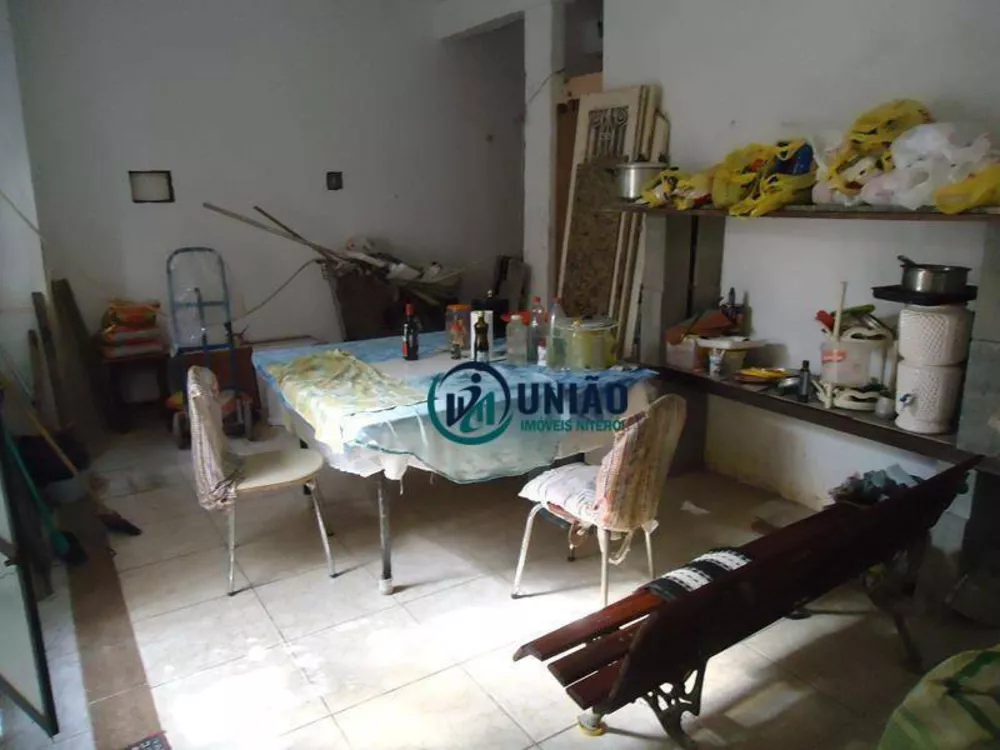 Casa, 4 quartos, 220 m² - Foto 20