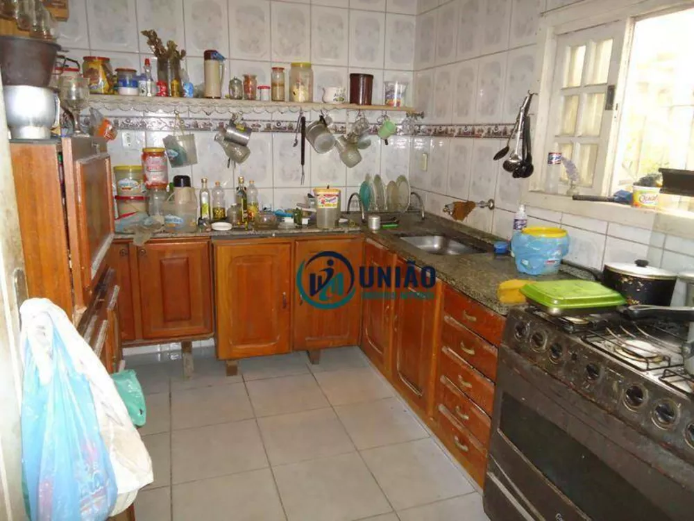 Casa, 4 quartos, 220 m² - Foto 16