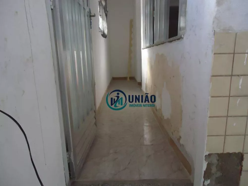 Casa, 4 quartos, 220 m² - Foto 5