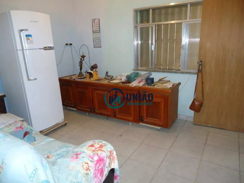 Casa, 4 quartos, 220 m² - Foto 17