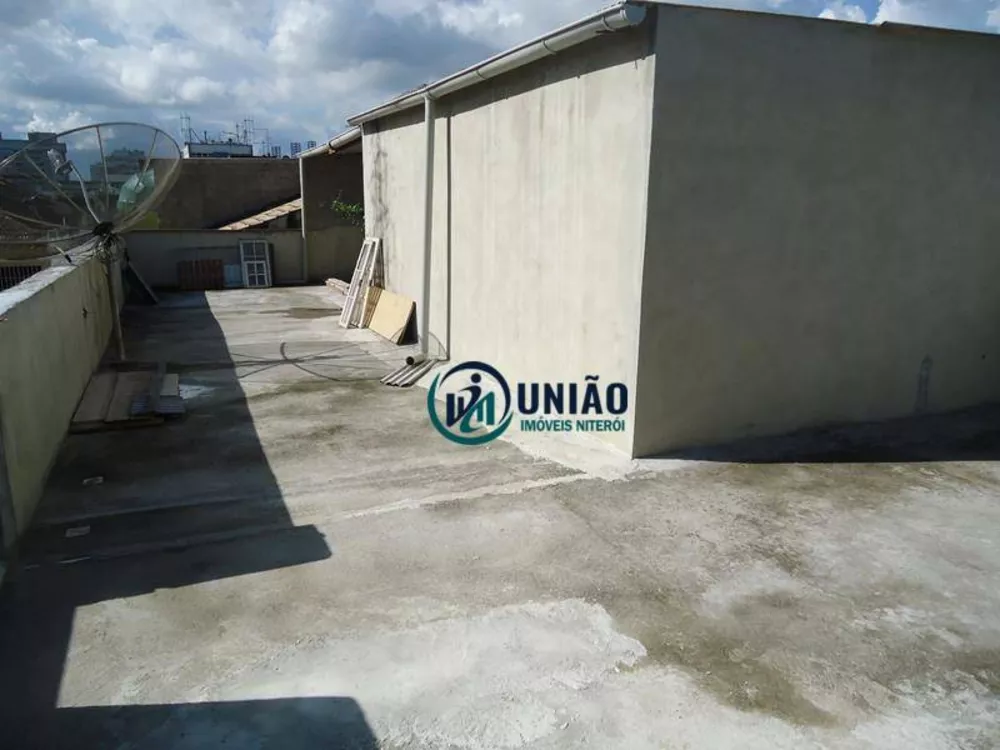 Casa, 4 quartos, 220 m² - Foto 9