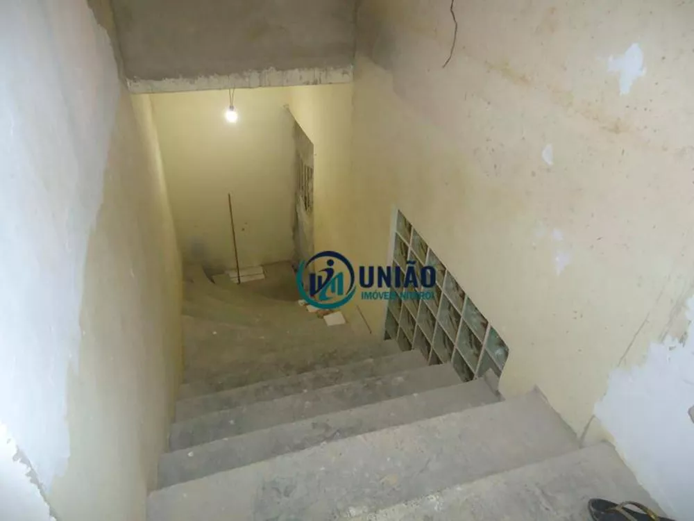 Casa, 4 quartos, 220 m² - Foto 7