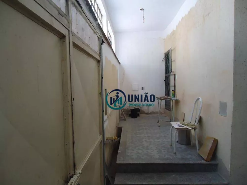 Casa, 4 quartos, 220 m² - Foto 19