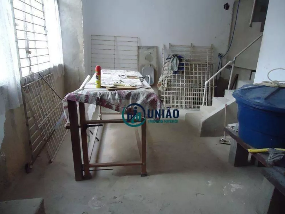 Casa, 4 quartos, 220 m² - Foto 8