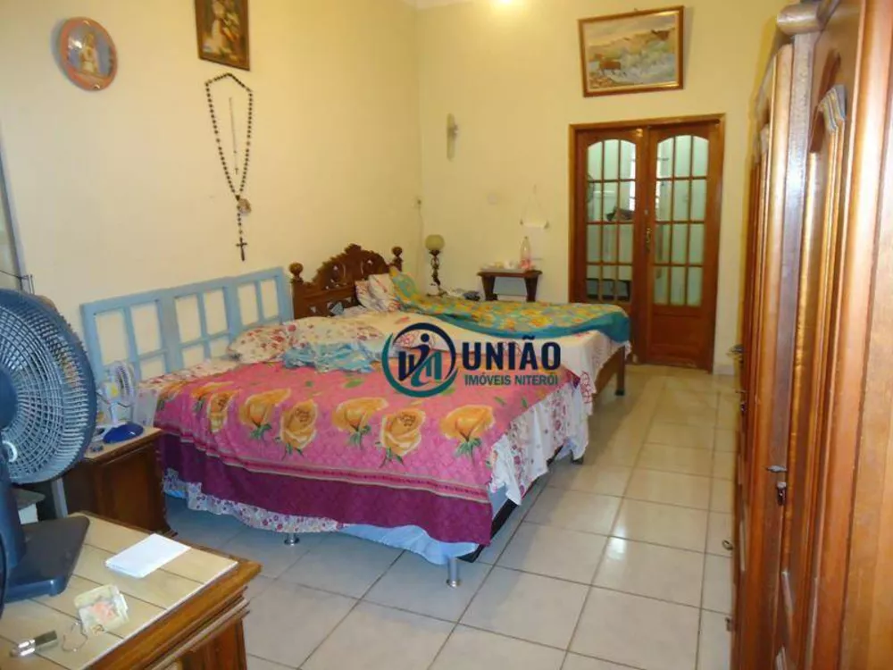 Casa, 4 quartos, 220 m² - Foto 14