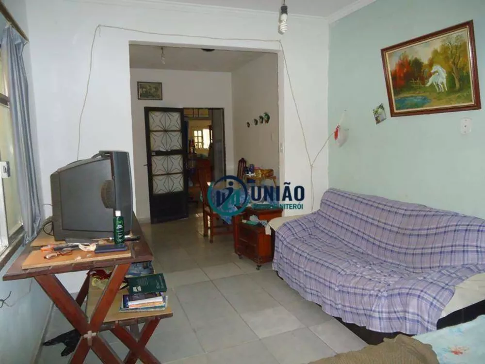 Casa, 4 quartos, 220 m² - Foto 13