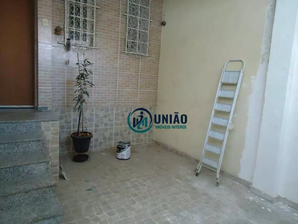 Casa, 4 quartos, 220 m² - Foto 10