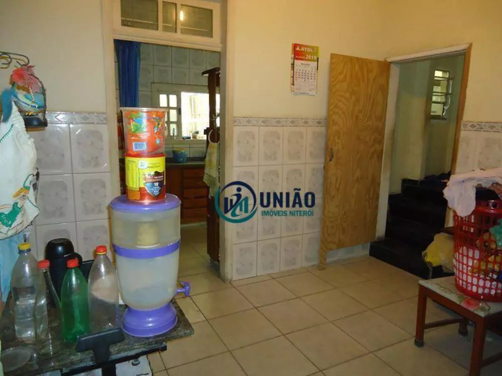 Casa, 4 quartos, 220 m² - Foto 15