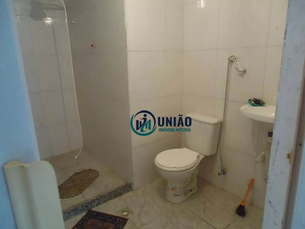 Casa, 4 quartos, 220 m² - Foto 12