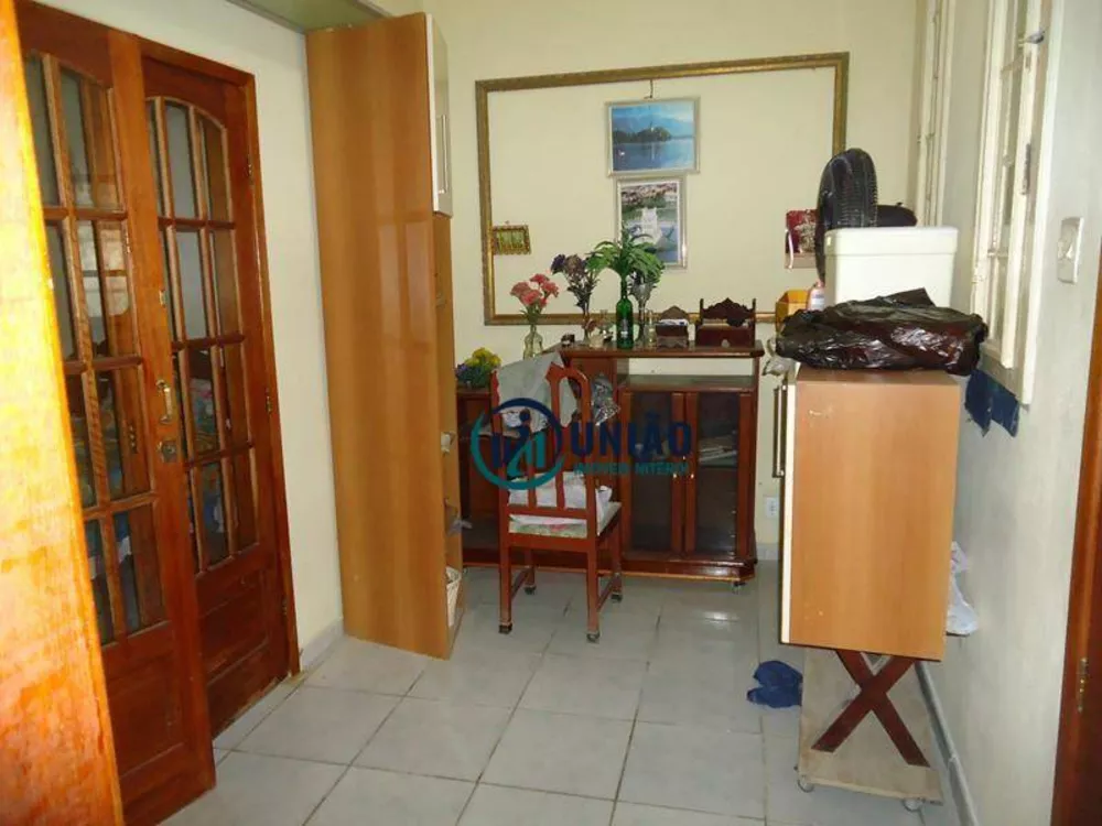 Casa, 4 quartos, 220 m² - Foto 11