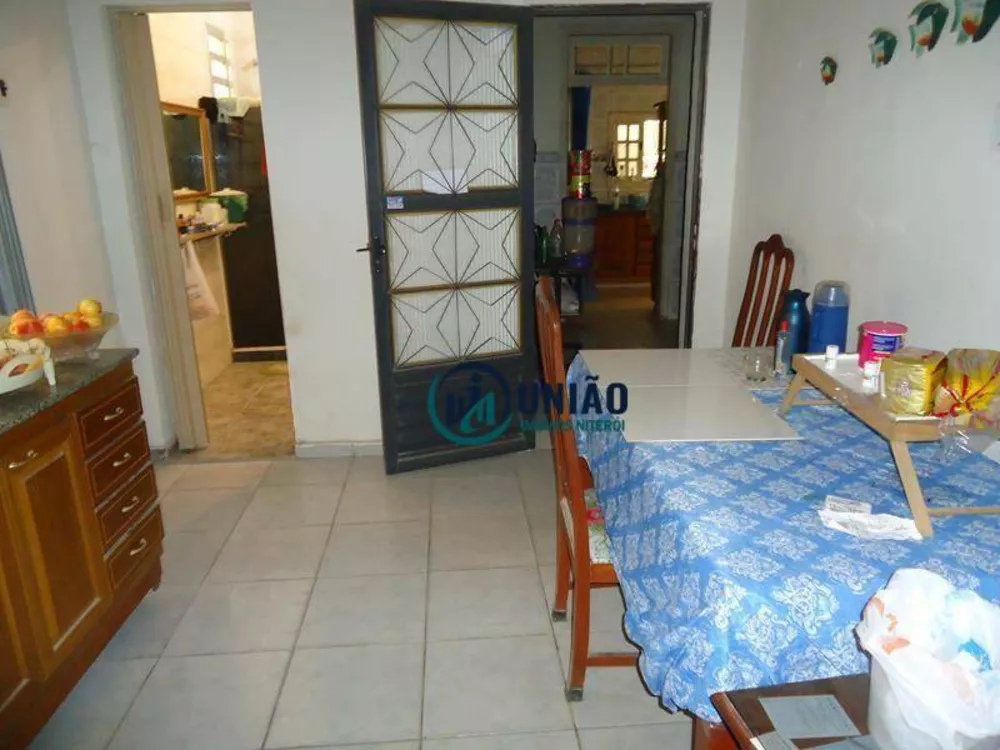 Casa, 4 quartos, 220 m² - Foto 6