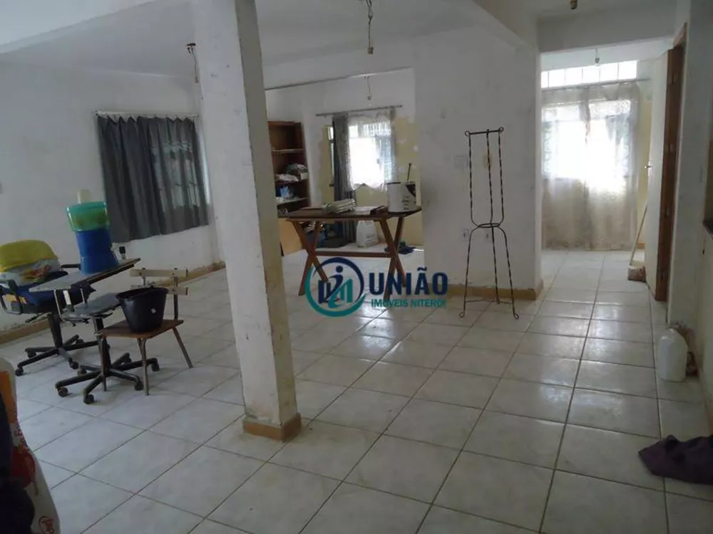 Casa, 4 quartos, 220 m² - Foto 18