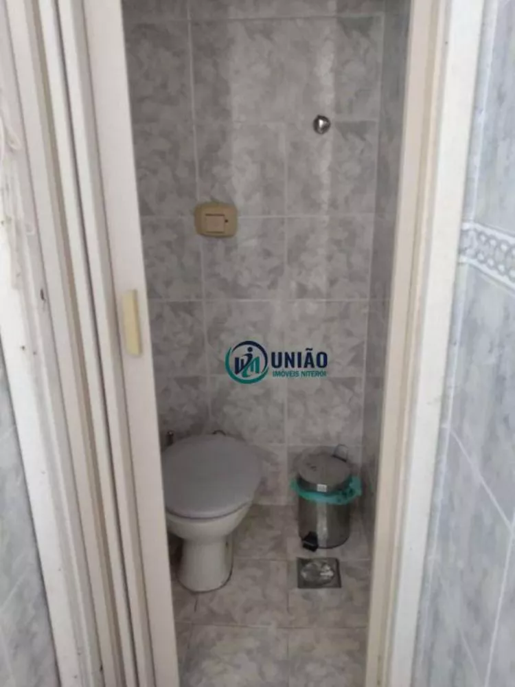 Apartamento, 3 quartos, 110 m² - Foto 14
