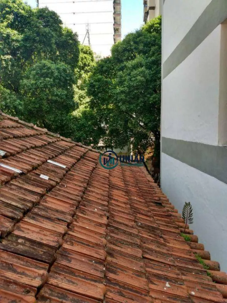 Apartamento, 3 quartos, 110 m² - Foto 13