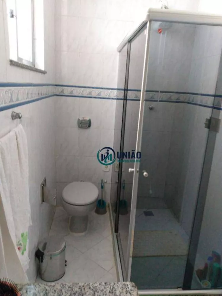 Apartamento, 3 quartos, 110 m² - Foto 7