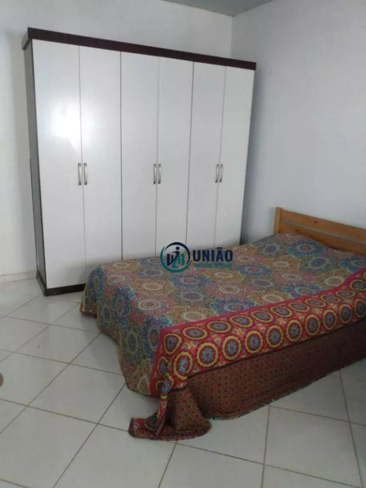 Apartamento, 3 quartos, 110 m² - Foto 12