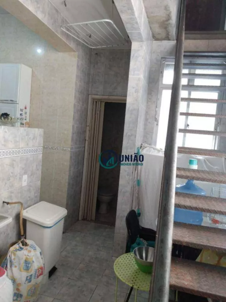 Apartamento, 3 quartos, 110 m² - Foto 10