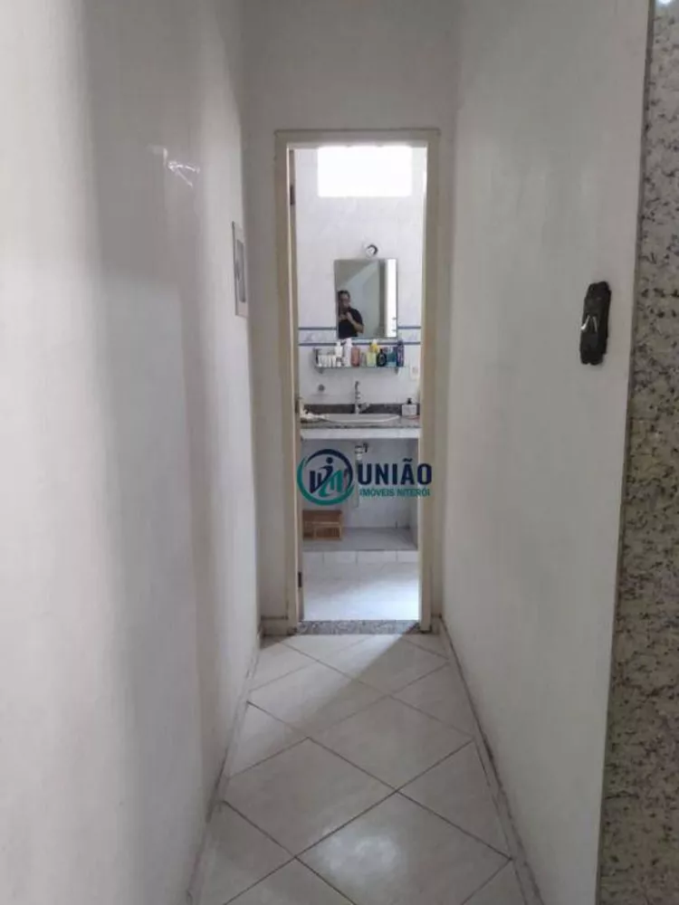Apartamento, 3 quartos, 110 m² - Foto 11