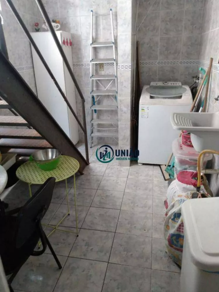Apartamento, 3 quartos, 110 m² - Foto 16
