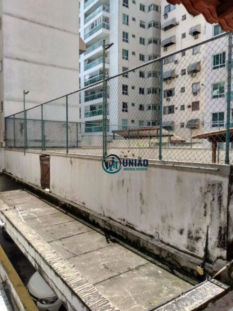 Apartamento, 3 quartos, 110 m² - Foto 18