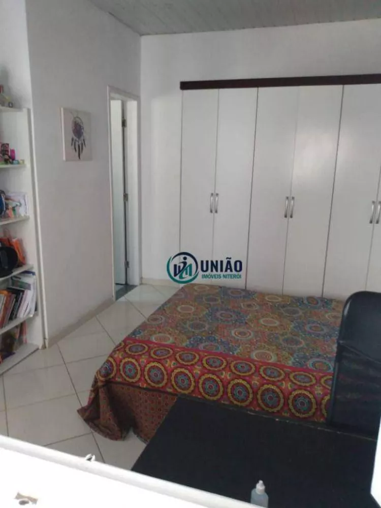 Apartamento, 3 quartos, 110 m² - Foto 1