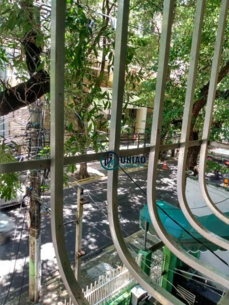 Apartamento, 3 quartos, 110 m² - Foto 15