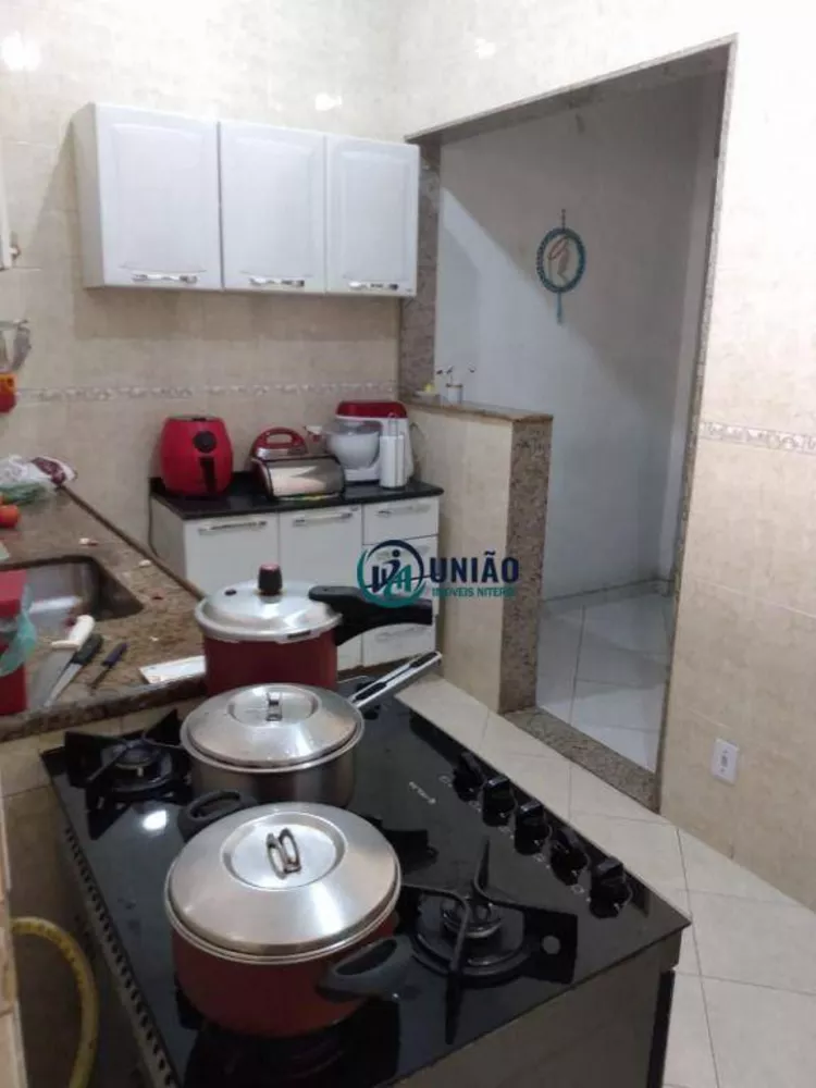 Apartamento, 3 quartos, 110 m² - Foto 21