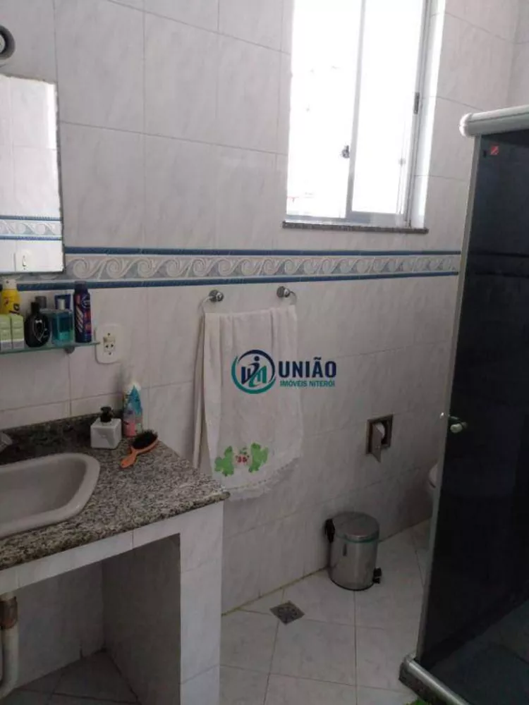 Apartamento, 3 quartos, 110 m² - Foto 19