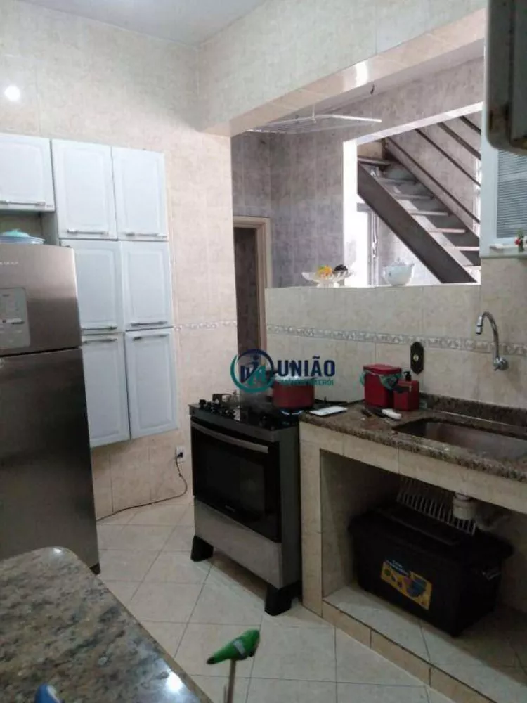 Apartamento, 3 quartos, 110 m² - Foto 17