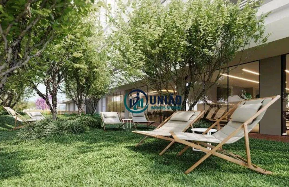Apartamento, 2 quartos, 75 m² - Foto 7
