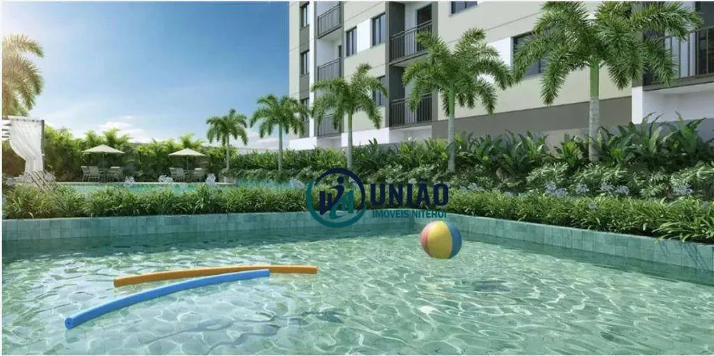 Apartamento, 2 quartos, 75 m² - Foto 13