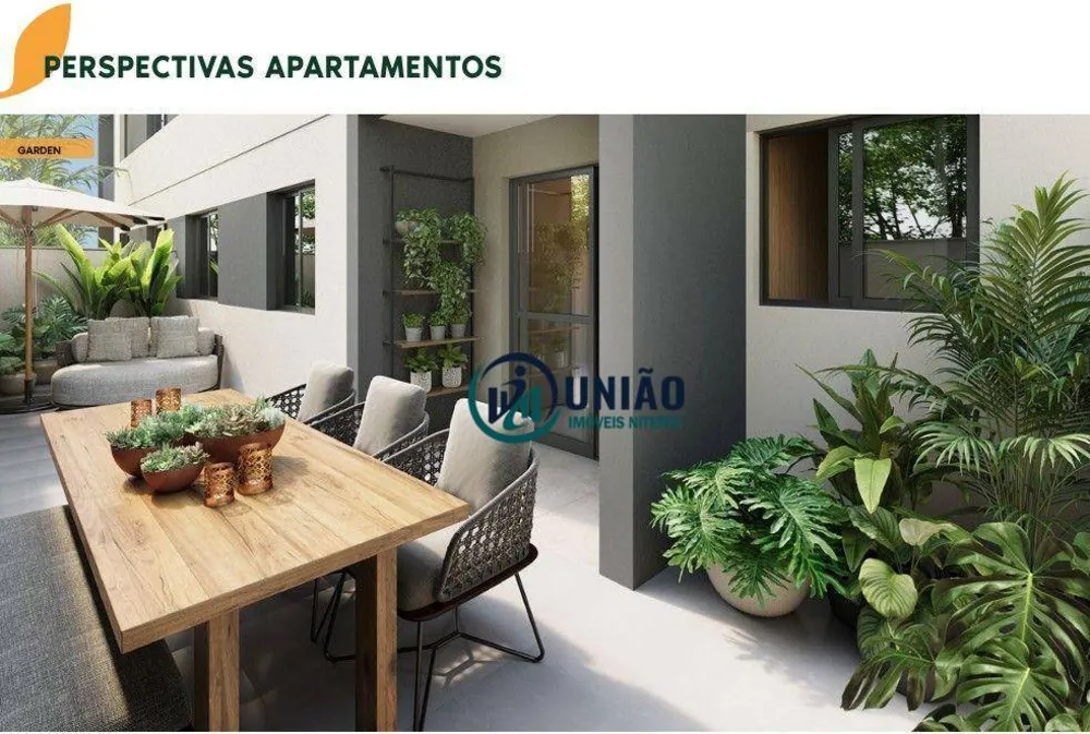 Apartamento, 2 quartos, 75 m² - Foto 26