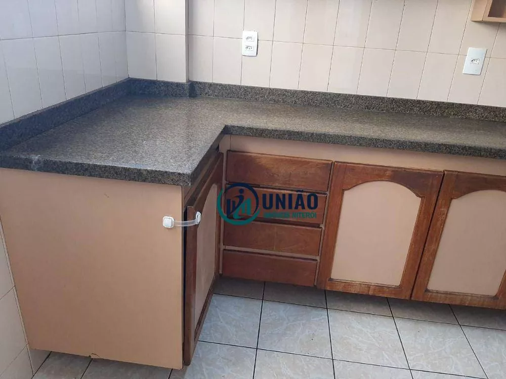 Apartamento, 2 quartos, 75 m² - Foto 1