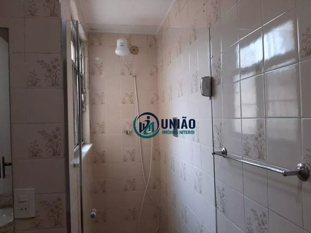 Apartamento, 2 quartos, 75 m² - Foto 20