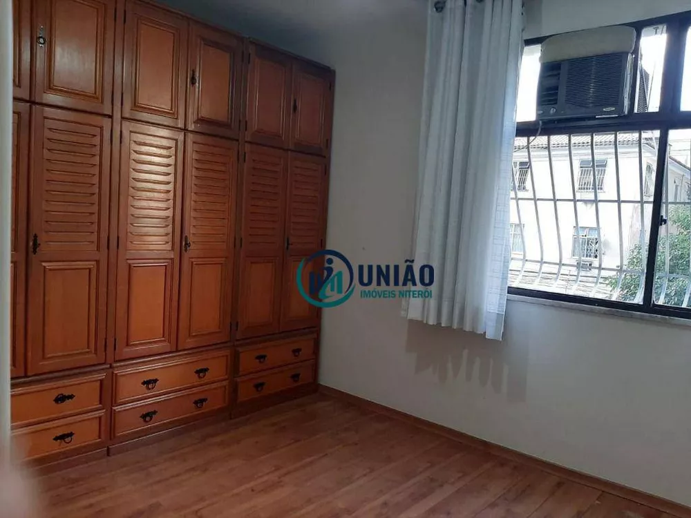 Apartamento, 2 quartos, 75 m² - Foto 18