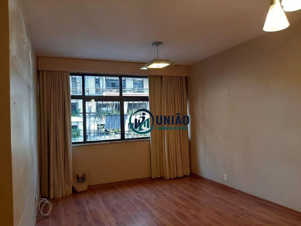 Apartamento, 2 quartos, 75 m² - Foto 23