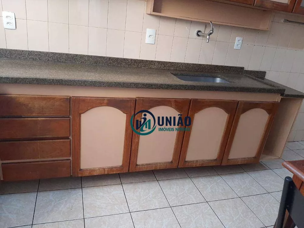 Apartamento, 2 quartos, 75 m² - Foto 24