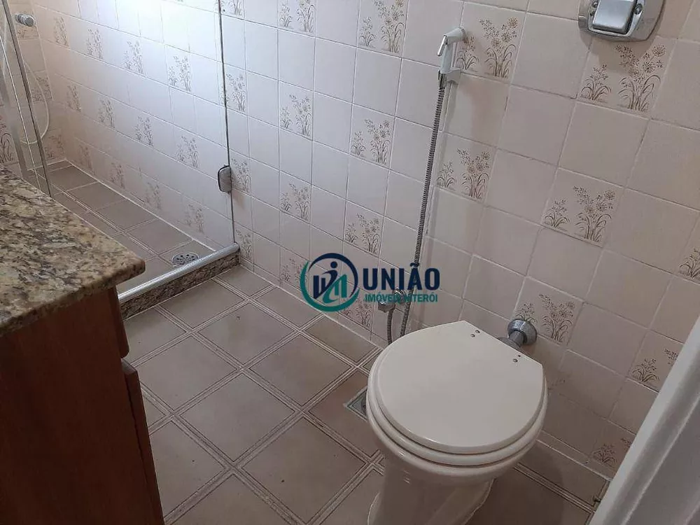Apartamento, 2 quartos, 75 m² - Foto 19