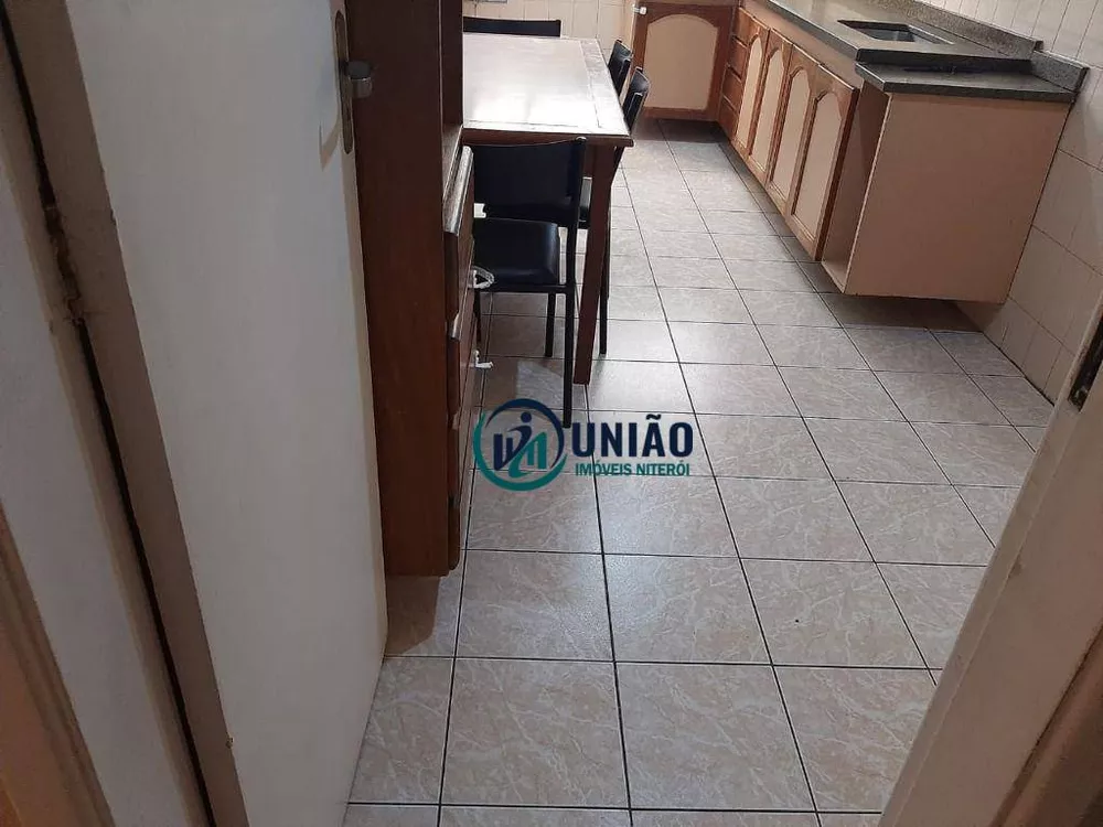 Apartamento, 2 quartos, 75 m² - Foto 22