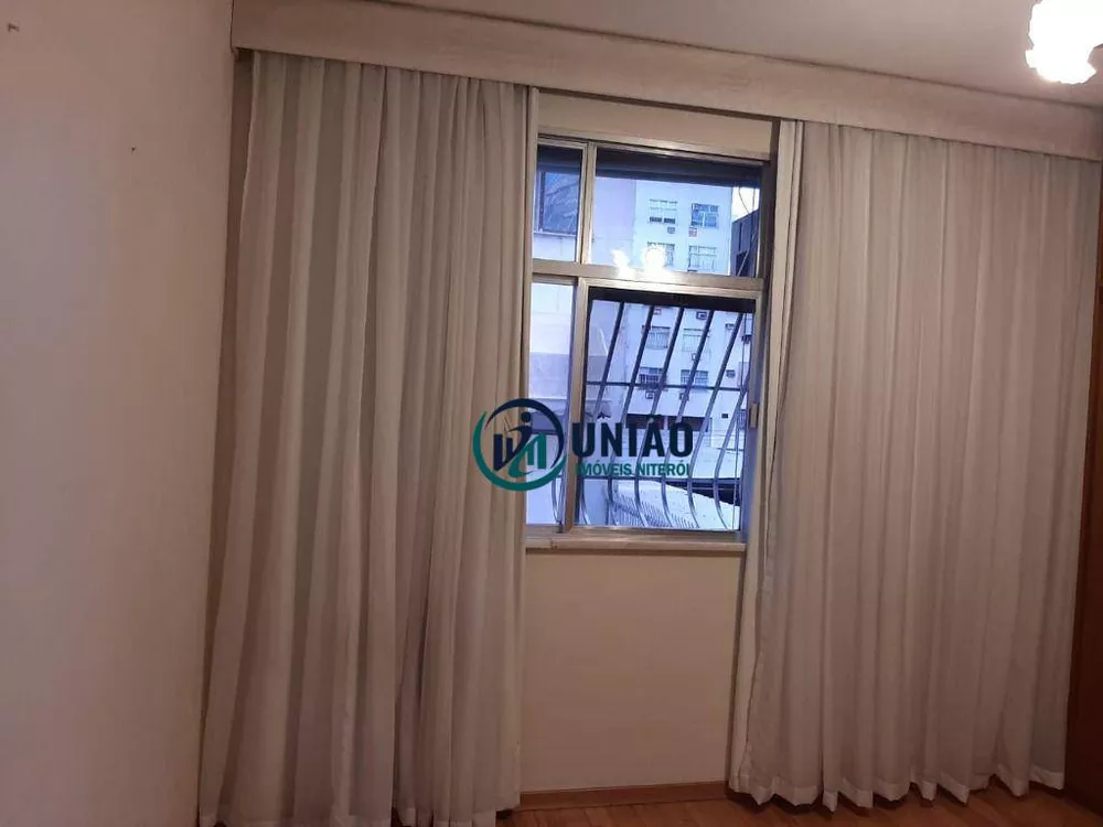 Apartamento, 2 quartos, 75 m² - Foto 11