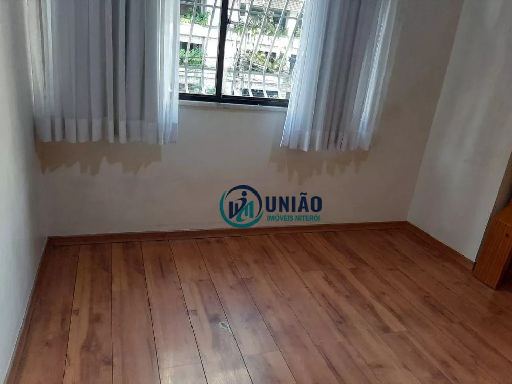 Apartamento, 2 quartos, 75 m² - Foto 21