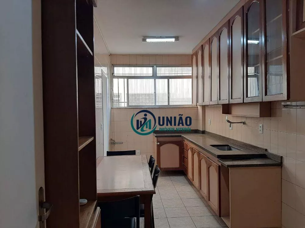 Apartamento, 2 quartos, 75 m² - Foto 17