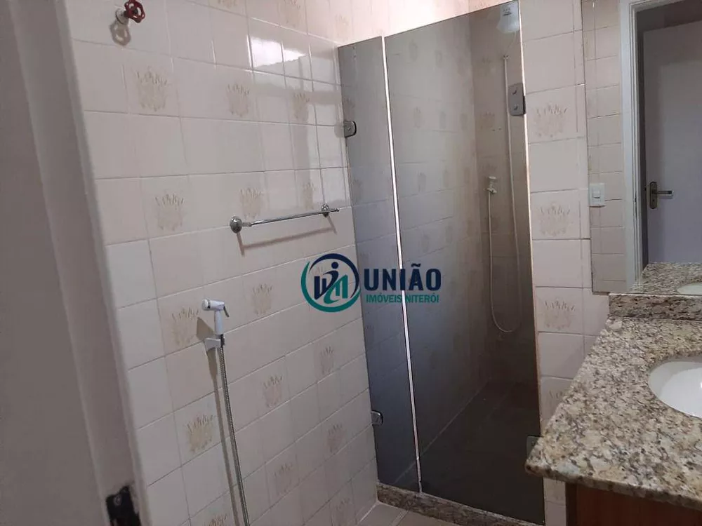 Apartamento, 2 quartos, 75 m² - Foto 25