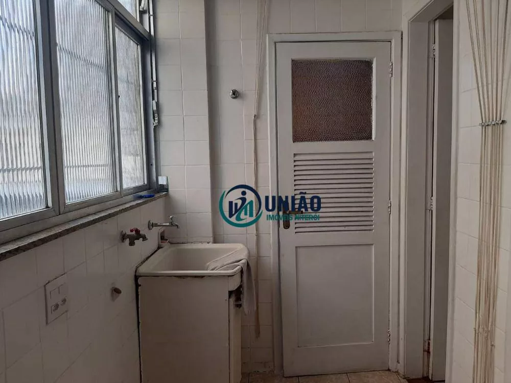 Apartamento, 2 quartos, 75 m² - Foto 4