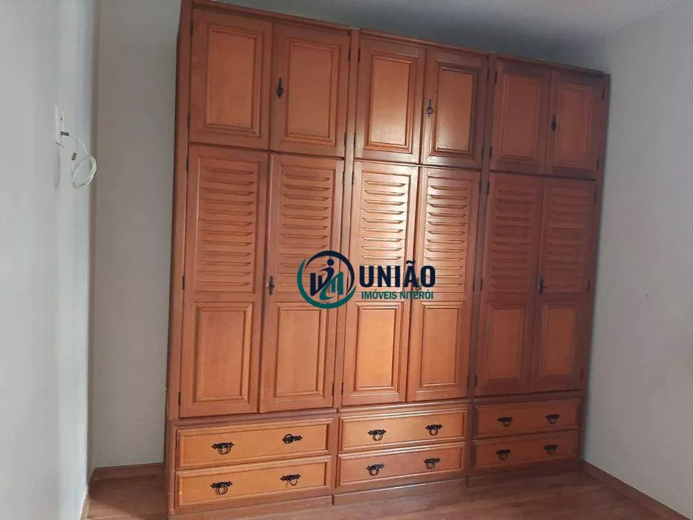 Apartamento, 2 quartos, 75 m² - Foto 12