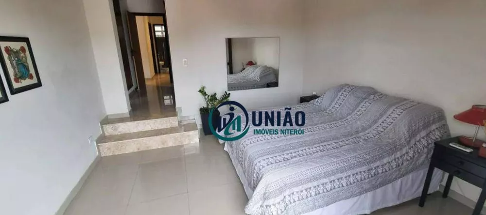 Casa, 4 quartos, 300 m² - Foto 9