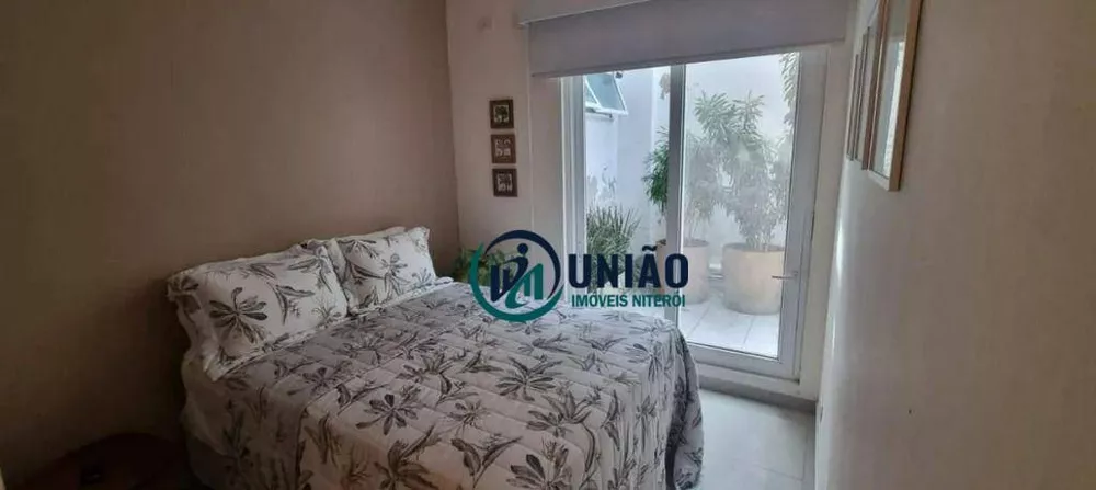 Casa, 4 quartos, 300 m² - Foto 4