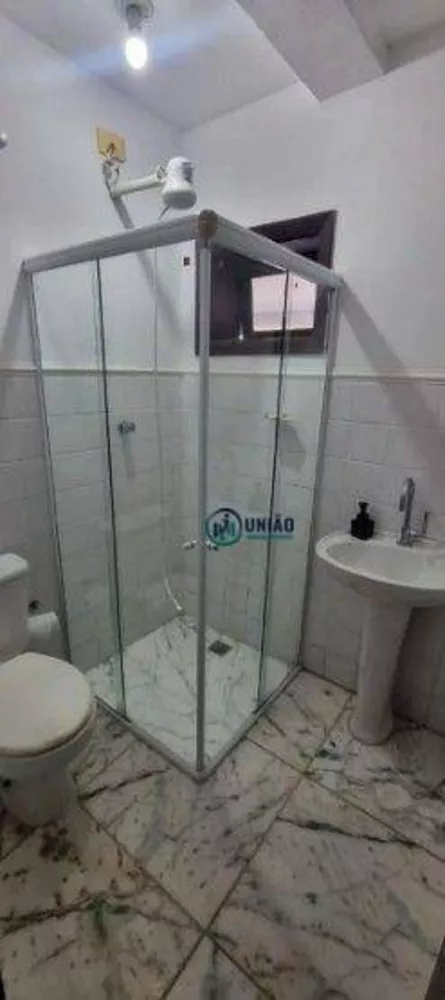 Casa, 4 quartos, 300 m² - Foto 8